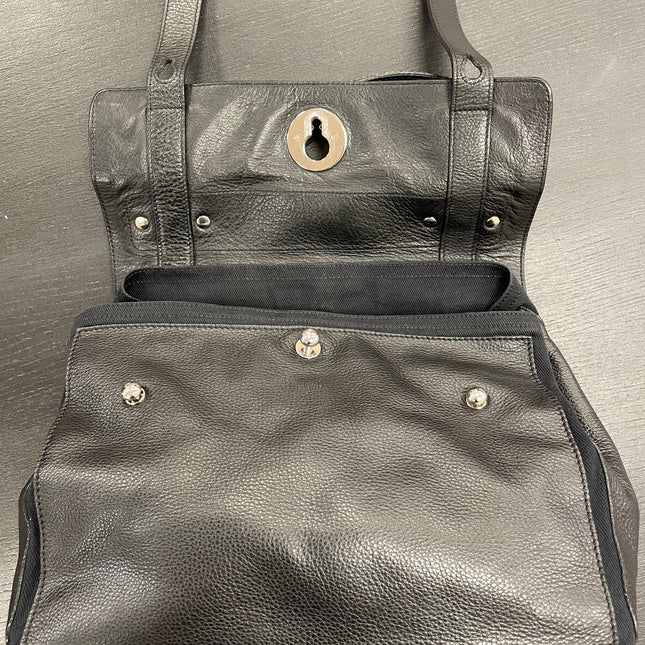Sac Yves Saint Laurent Muse II