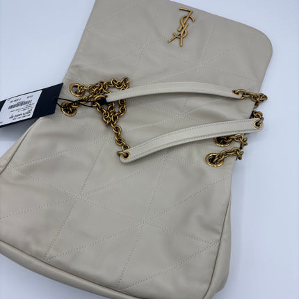 Saint Laurent Jamie 4.3S