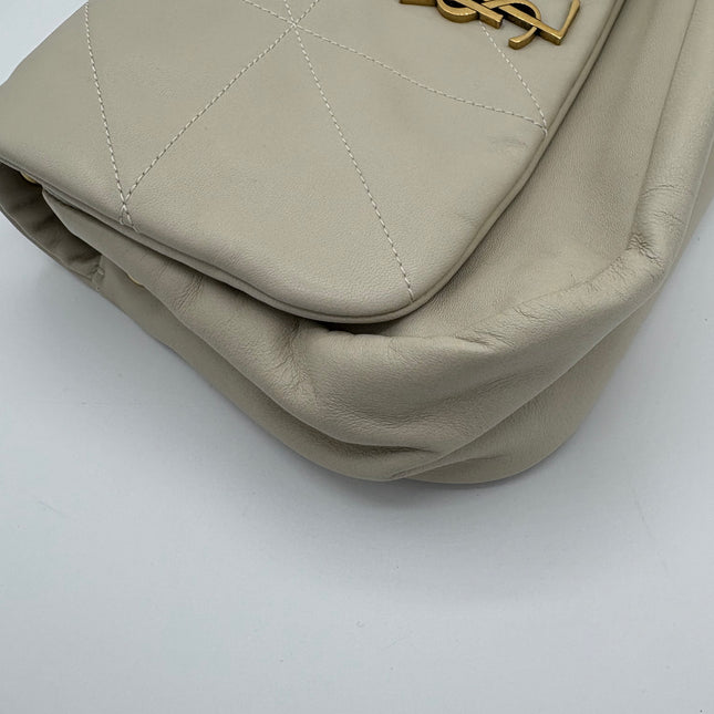 Saint Laurent Jamie 4.3S