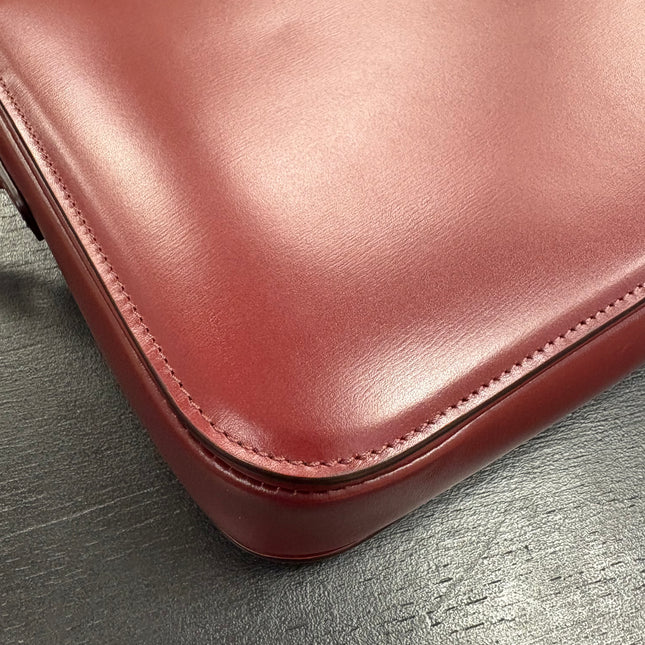 Sac Céline Triomphe