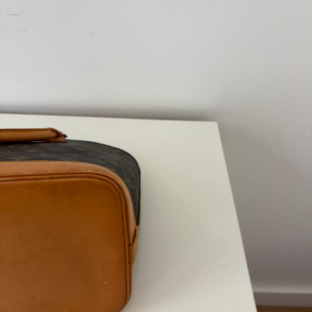 Sac Louis Vuitton Alma PM Monogram
