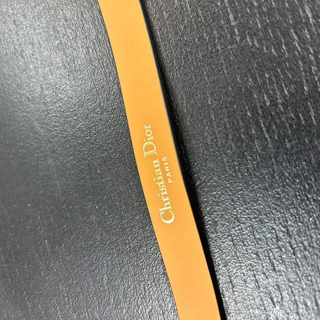 Bracelet Dior 30 Montaigne