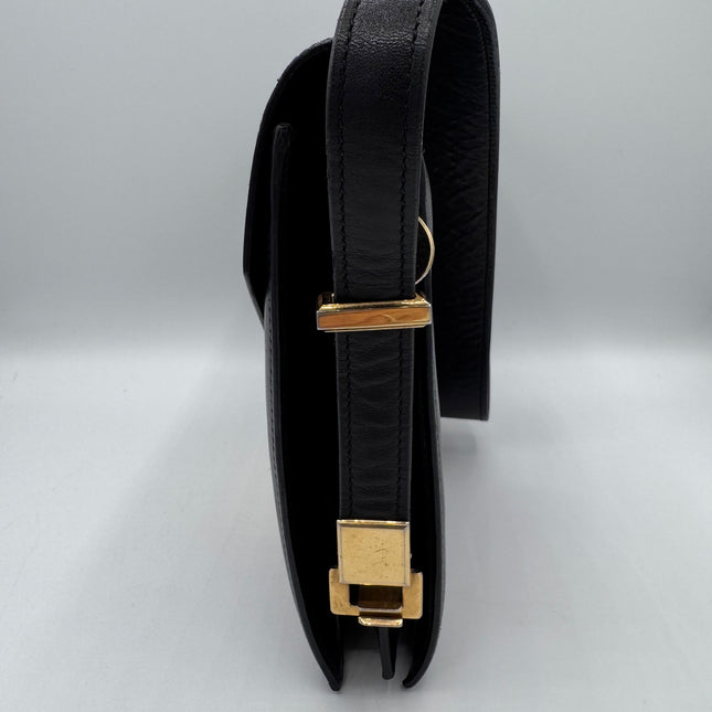 Sac Celine Vintage