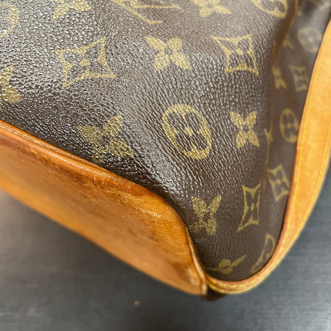 Sac Noé PM Louis Vuitton