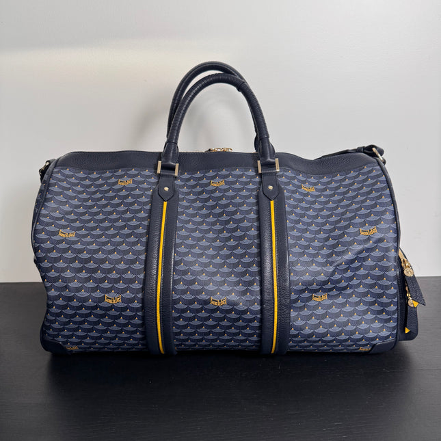 Sac Fauré Le Page Dream Bag 47