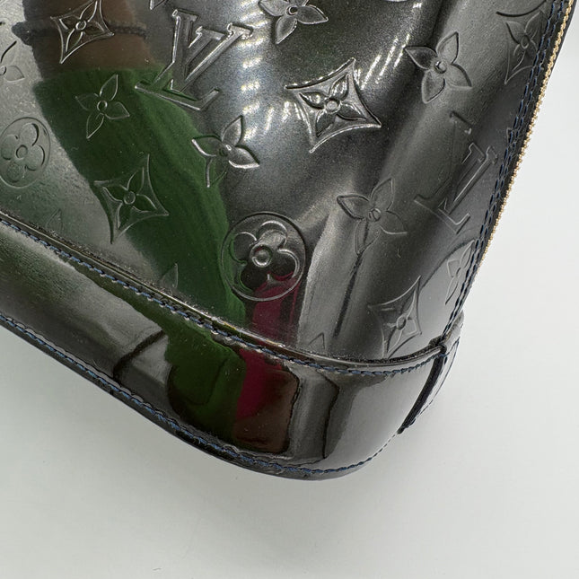 Sac Louis Vuitton Alma PM