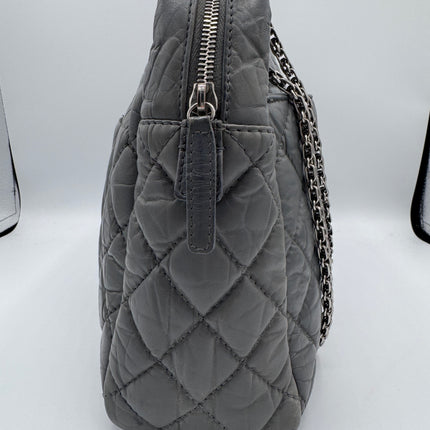 Sac Camera 2.55 Chanel