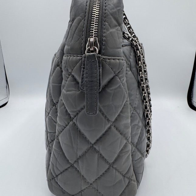 Sac Camera 2.55 Chanel