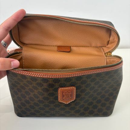 Vanity Celine PM