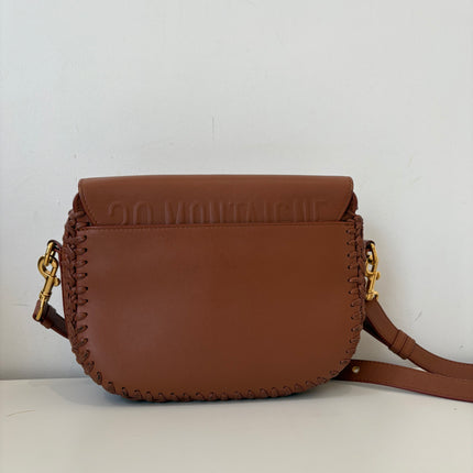 sac Dior Bobby 30 Montaigne