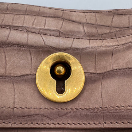 Sac Yves saint Laurent Muse II