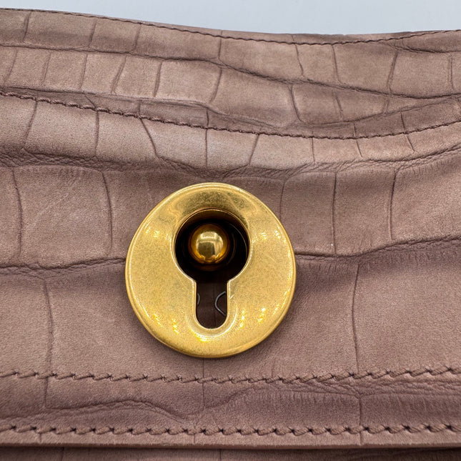 Sac Yves saint Laurent Muse II