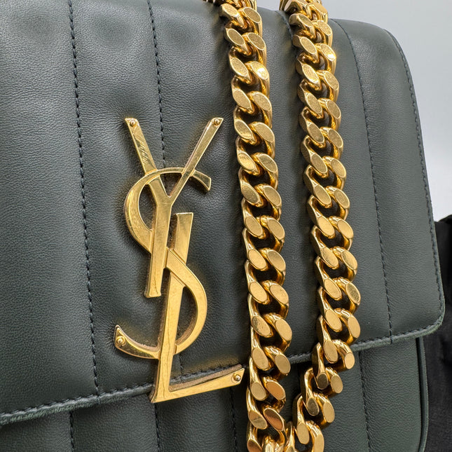 Sac Saint Laurent Vicky