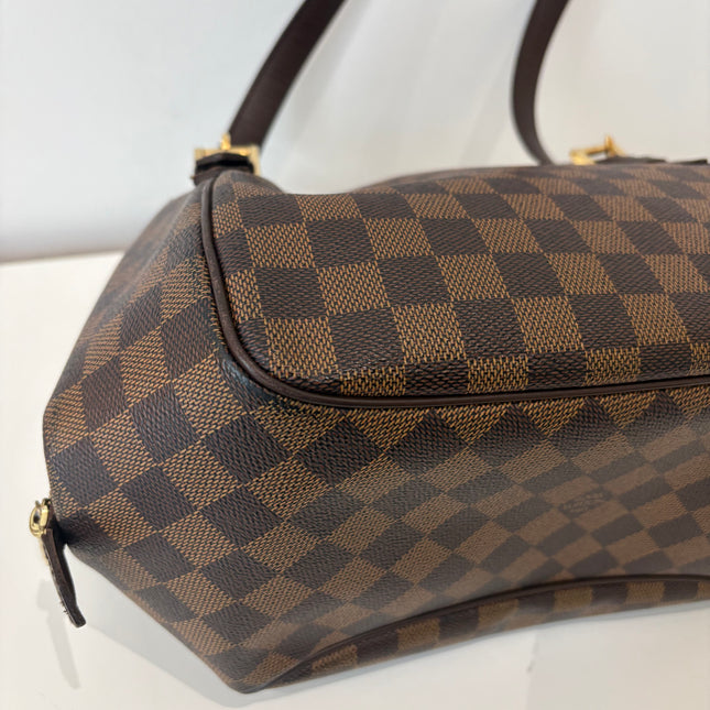 Sac Louis Vuitton Belem