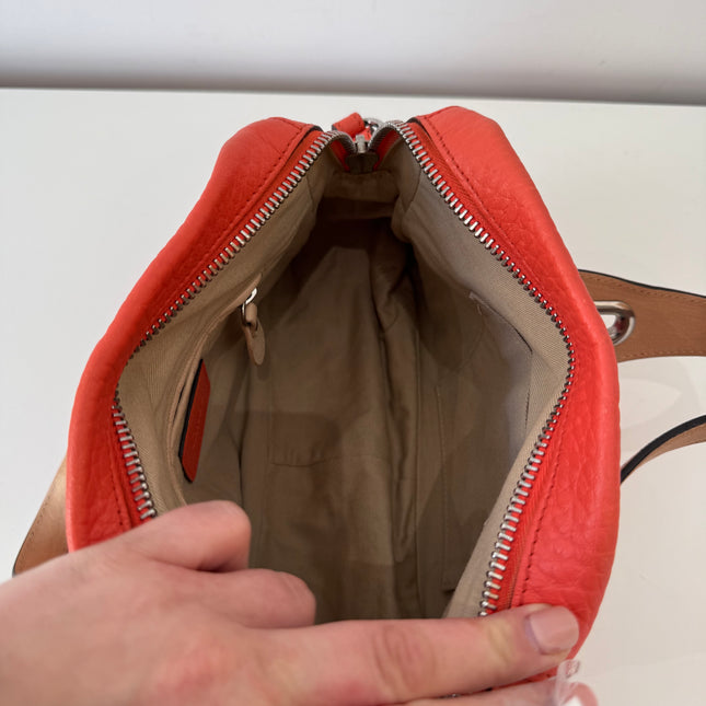 Sac Chloé Paraty PM