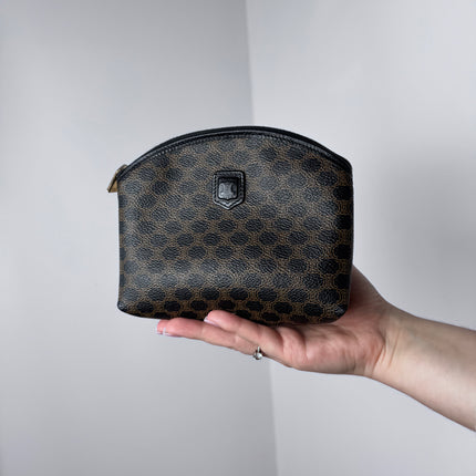 Trousse Cosmétique Celine PM
