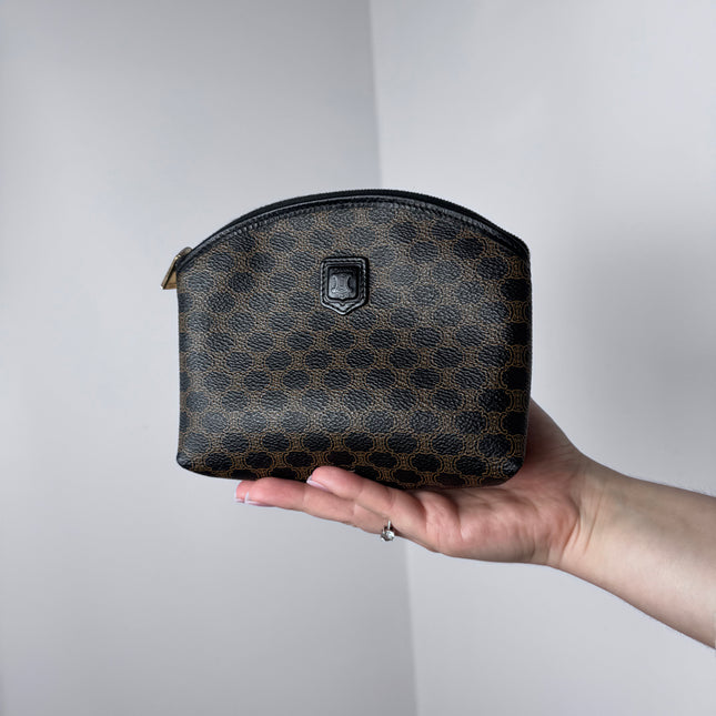 Trousse Cosmétique Celine PM