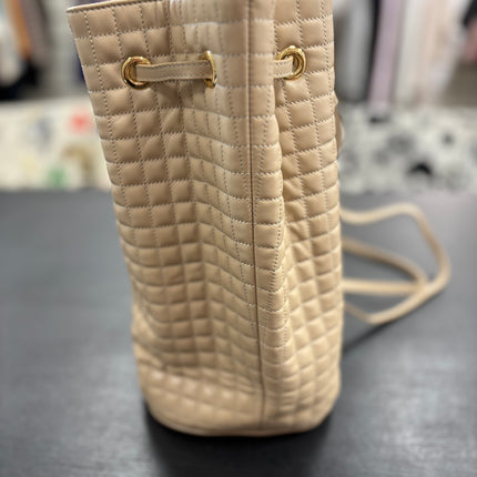 Sac à dos Céline CBag