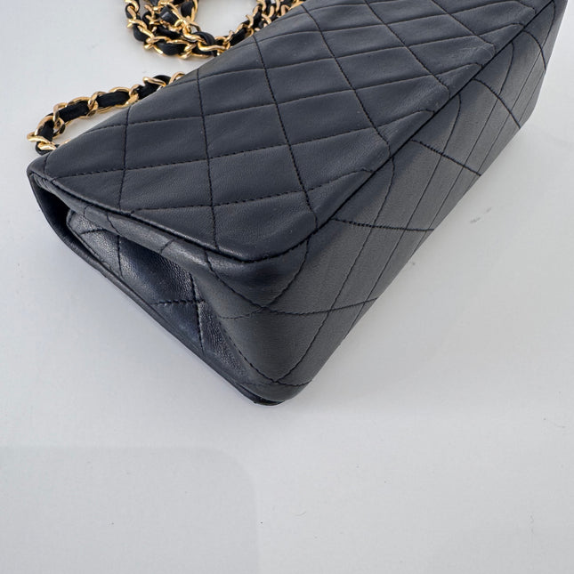 Sac Chanel Mademoiselle