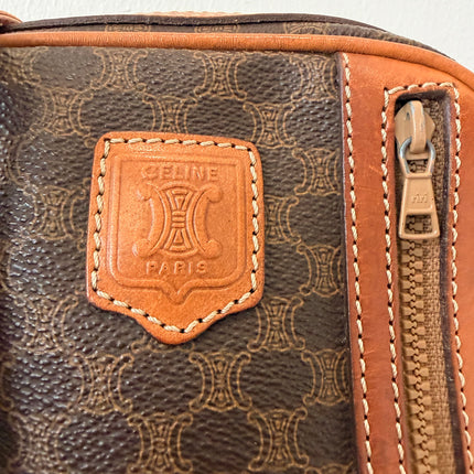Sac Celine Sacoche Bandoulière
