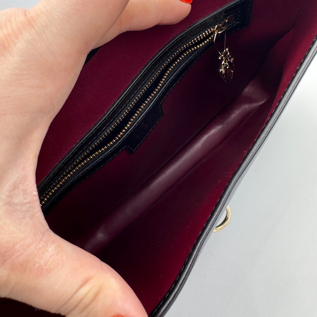 Sac Gucci Jackie 1961 Medium