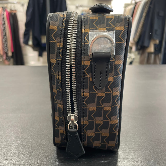 Sac Camera Moynat Paris