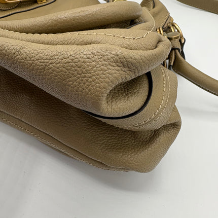 Sac Chloé Paraty GM