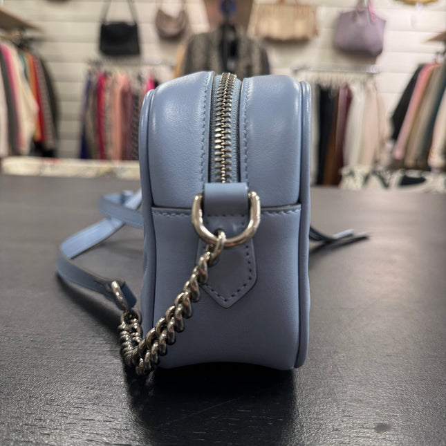 Sac GG Marmont Camera Gucci