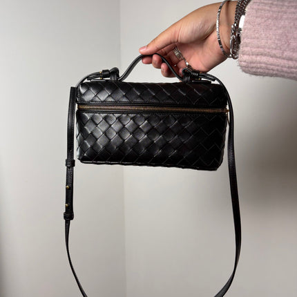 Sac Vanity Bottega Veneta Bang Bang