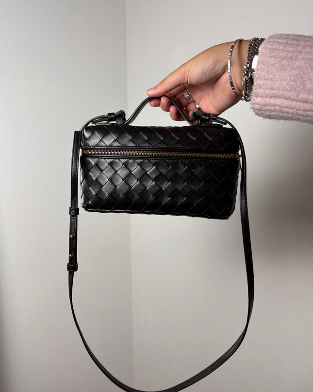 Sac Vanity Bottega Veneta Bang Bang