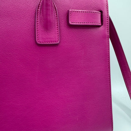 Sac de Jour Baby Saint Laurent