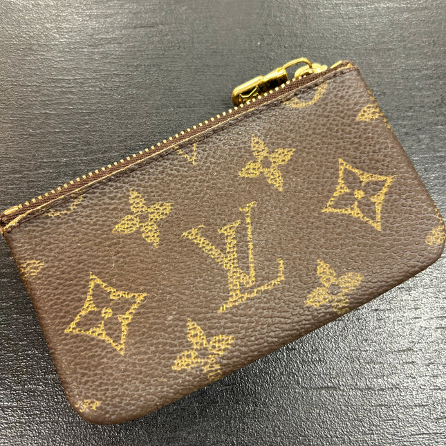 Porte monnaie Louis Vuitton