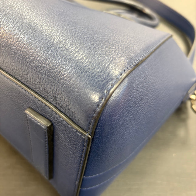 Sac Givenchy Antigona Petit modèle