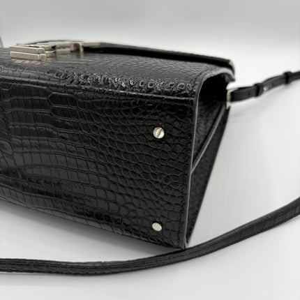 Sac Cassandra Saint Laurent