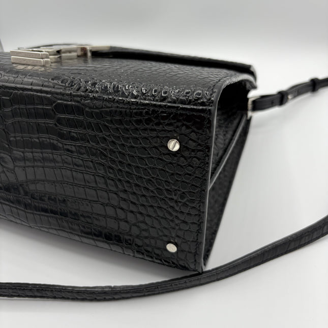 Sac Cassandra Saint Laurent