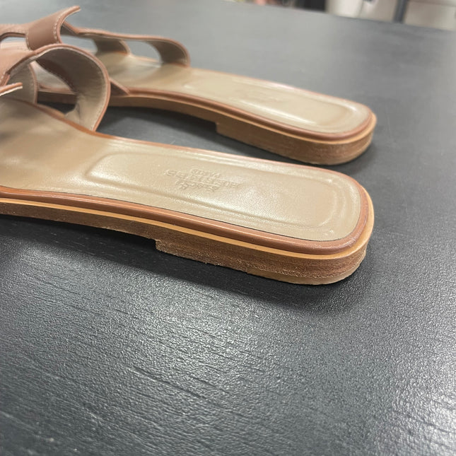 Hermès Oran T41