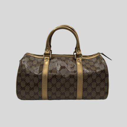 Sac Gucci Boston