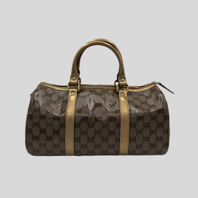 Sac Gucci Boston