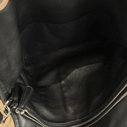 Sac Dior Granville GM