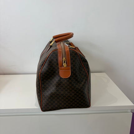 Sac Celine Boston 50