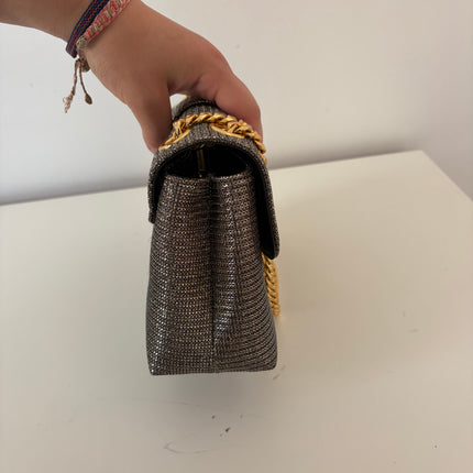 Sac Céline Teen Victoire
