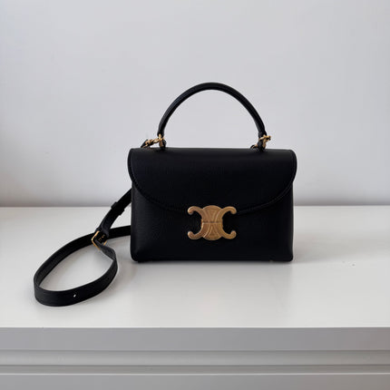 Sac Céline Nino teen