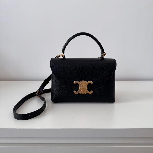 Sac Céline Nino teen