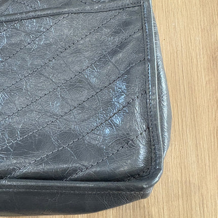 Sac saint Laurent Niki médium