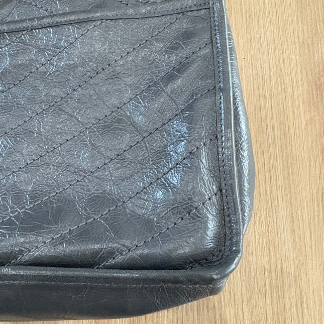 Sac saint Laurent Niki médium