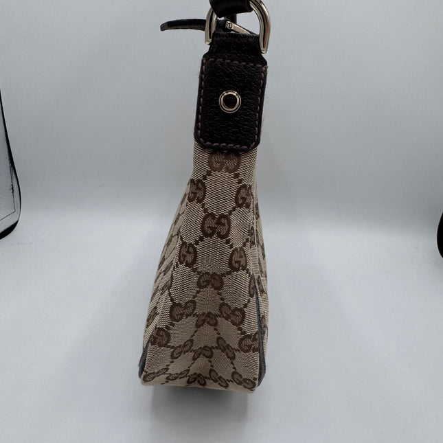 Sac Gucci Toile GG