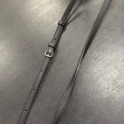 Sac Everyday Balenciaga