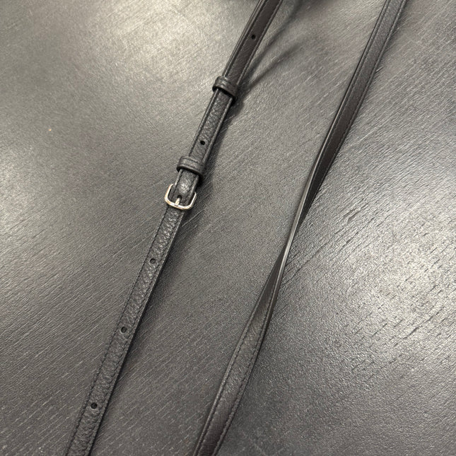 Sac Everyday Balenciaga