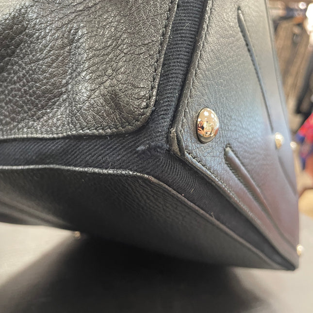 Sac Yves Saint Laurent Muse II