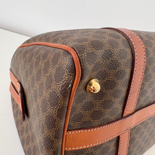 Sac Céline Boston moyen modèle